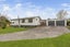25 Carter Place, Manurewa, Auckland - Carousel 1