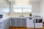 8 Park Road, West End, Palmerston North - Carousel 7