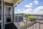 306/75 Michael Jones Drive, Flat Bush, Auckland - Carousel 10
