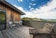4/820 Motueka River West Bank Road, Motueka Valley, Motueka - Carousel 13