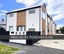 3 Charcot Court, Caversham, Dunedin - Carousel 1
