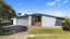 39 Nautilus Drive, Papamoa Beach, Papamoa - Carousel 1