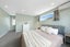 3 Lilley Terrace, Whenuapai, Auckland - Carousel 13