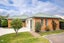 11 Bluebell Lane, Woolston, Christchurch - Carousel 18