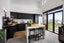 3G/7 Charlotte Street, Eden Terrace, Auckland - Carousel 6