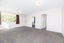 177 Henderson Valley Road, Henderson, Auckland - Carousel 11