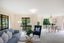 174 Kelvin Grove Road, Kelvin Grove, Palmerston North - Carousel 4