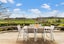 1716 Miranda Road, Pokeno - Carousel 10