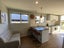 31 Shepherd Road, Jacks Point, Queenstown - Carousel 4