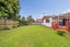 71 California Drive, Totara Park, Upper Hutt - Carousel 30