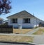11 Tinokore Street, Hei Hei, Christchurch City, Canterbury - Carousel 1