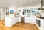 24 Sulphur Beach Road, Northcote Point, Auckland - Carousel 5