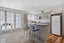 300 Karori Rd, Karori, Wellington - Carousel 3