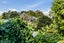 155 Grand Drive, Remuera, Auckland - Carousel 11