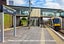 106/28B Eileen Newey Place, Henderson, Auckland - Carousel 27