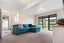 9 Turret Road, Tauranga South, Tauranga - Carousel 12