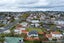 30A Koromiko Street, New Lynn, Auckland - Carousel 29