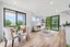 20A Coniston Avenue, Te Atatu South, Auckland - Carousel 7
