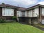 38 Rogan Street, Mount Roskill, Auckland - Carousel 2