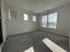 1/18 Gordon Avenue, Milford, Auckland - Carousel 11