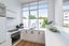 2 Telpher Street, Auckland Central, Auckland - Carousel 15