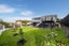 91 Queenstown Road, Onehunga, Auckland - Carousel 2