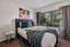 264 Spencer Road, Lake Tarawera, Rotorua - Carousel 13