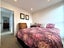 10/43 Ruawai Road, Mount Wellington, Auckland - Carousel 13