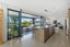 122 Barbados Way, One Tree Point - Carousel 15