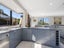134 Athenree Road, Athenree, Katikati - Carousel 5