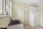14 Taikata Road, Te Atatu Peninsula, Auckland - Carousel 7