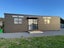 950A No 2 Road, Te Ranga, Te Puke - Carousel 1