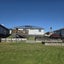 9 Clyde Street, Ferndale, New Plymouth - Carousel 17