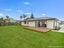 134B Parsons Street, Springvale, Whanganui - Carousel 31