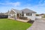 39 Paddington Street, Glen Innes, Auckland - Carousel 3