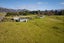 504 State Highway 1, Kaikoura - Carousel 46