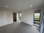 48 Creekside Drive, Halswell, Christchurch - Carousel 7