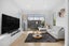 14 Heri Lane, Westgate, Auckland - Carousel 5