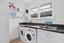22 Reeves Street, Stoke, Nelson - Carousel 12