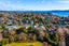 44 Tremaine Avenue, Two Mile Bay, Taupo - Carousel 28