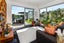 824 REDOUBT ROAD, Manukau Central, Manukau - Carousel 41