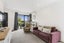 75 Maramara Road, Whenuapai, Auckland - Carousel 12