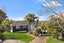 24 Leaver Place, Weymouth, Auckland - Carousel 7