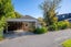 24 Lingarth Street, Remuera, Auckland - Carousel 2