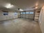 41 Tyree Drive, Stoke, Nelson - Carousel 24