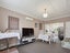 183 George Street, Windsor, Invercargill, Southland - Carousel 7