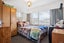 B/2 Glen Avenue, Papatoetoe, Auckland - Carousel 5