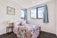 4 Parahau Road, Ardmore, Auckland - Carousel 9