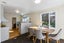 31 Dominion Park Street, Johnsonville, Wellington - Carousel 14