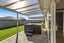 3 Syrah Grove, Te Kauwhata, Te Kauwhata - Carousel 28